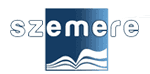Intézmény logo