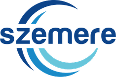 Intézmény logo