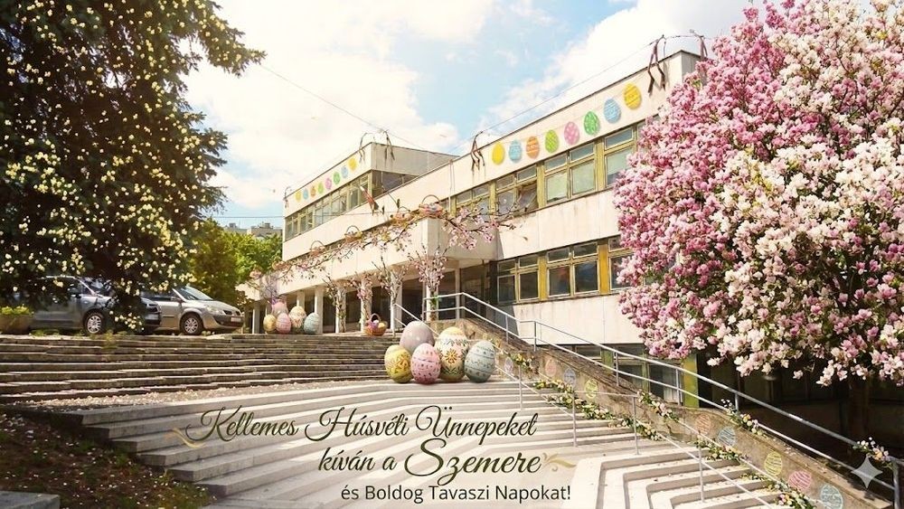 Diakép illusztrácio 1