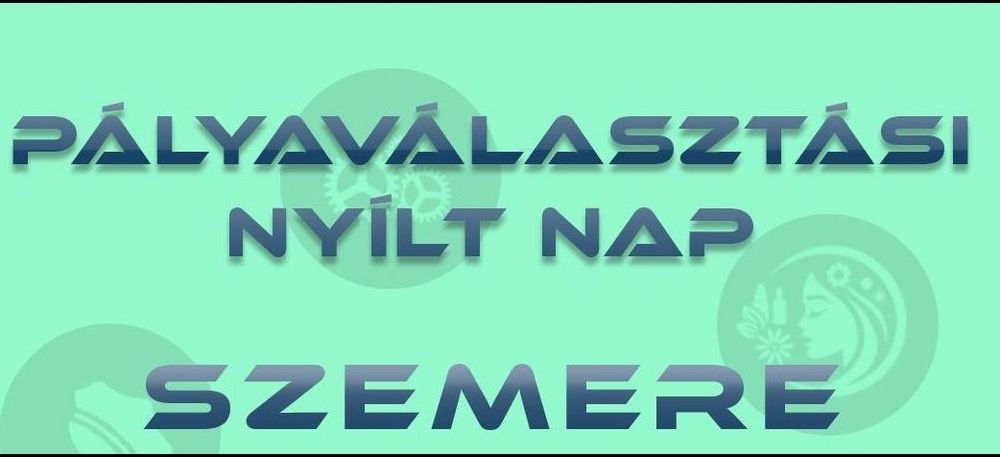 Diakép illusztrácio 1