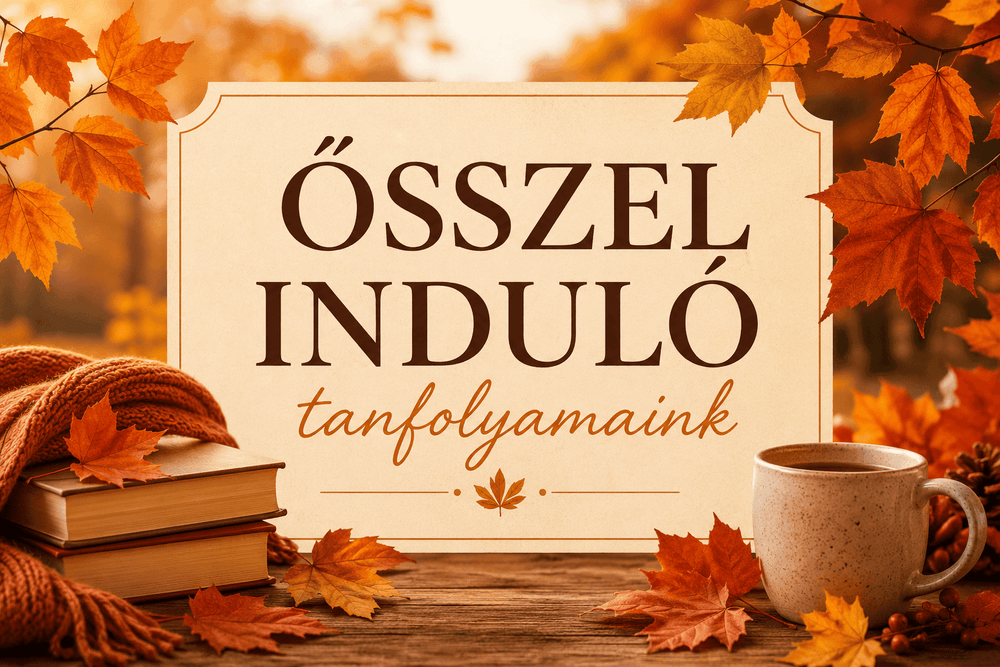 Diakép illusztrácio 1