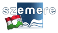 Intézmény logo