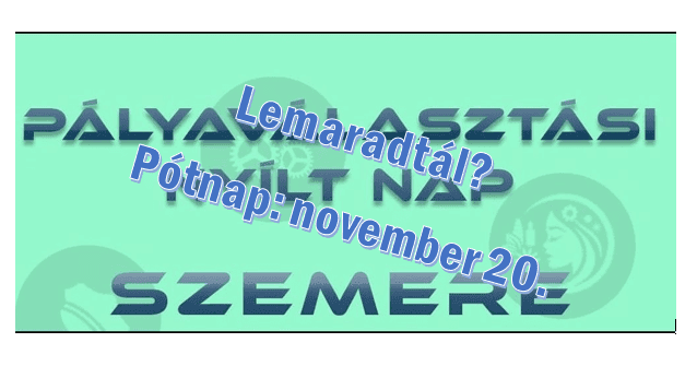 Diakép illusztrácio 1