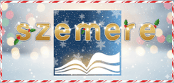 Intézmény logo
