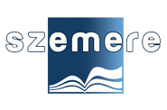 Főoldalra Intézmény logo